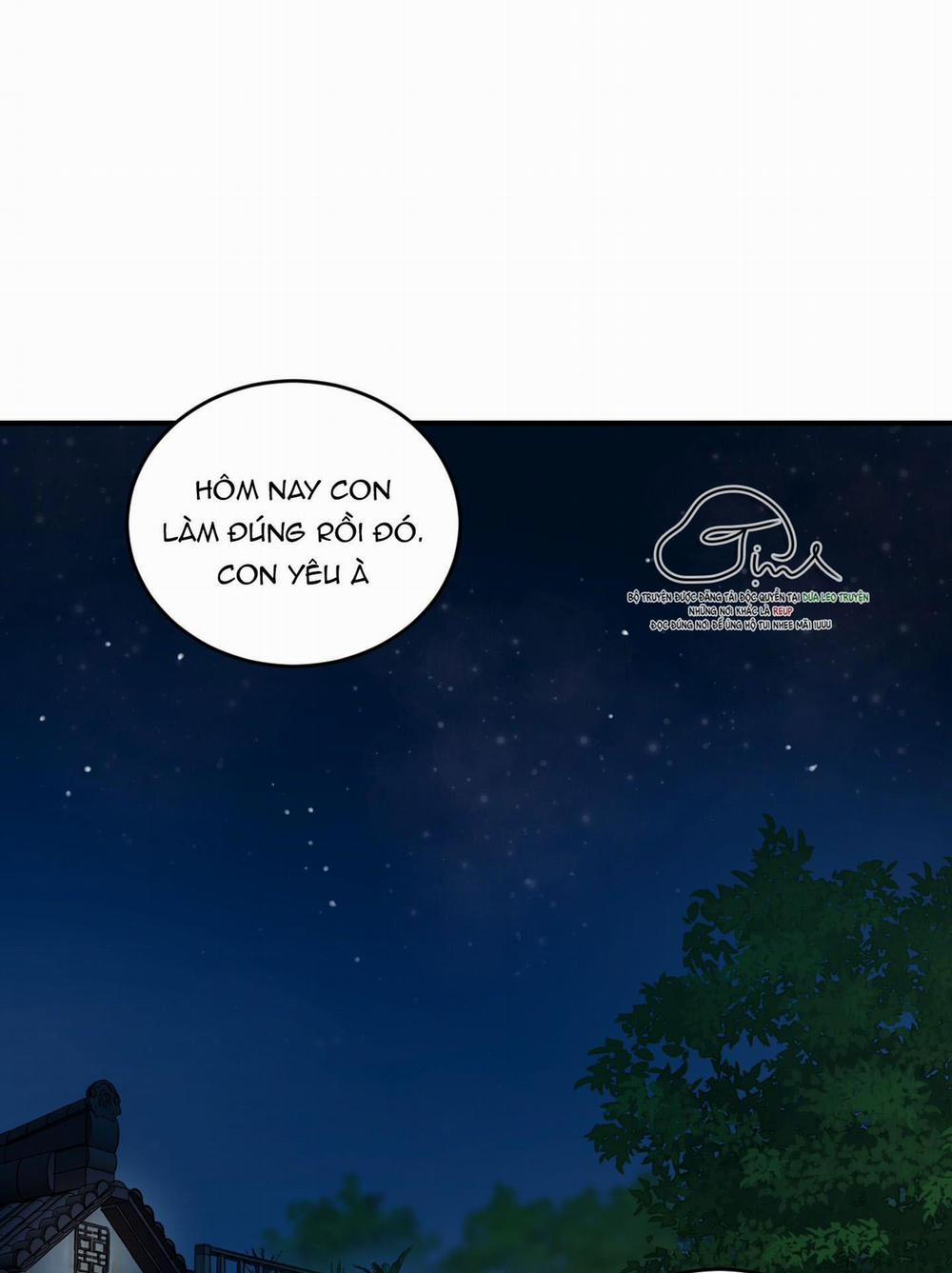 Ngôi Nhà Mặt Trời Mọc 2 trang 77