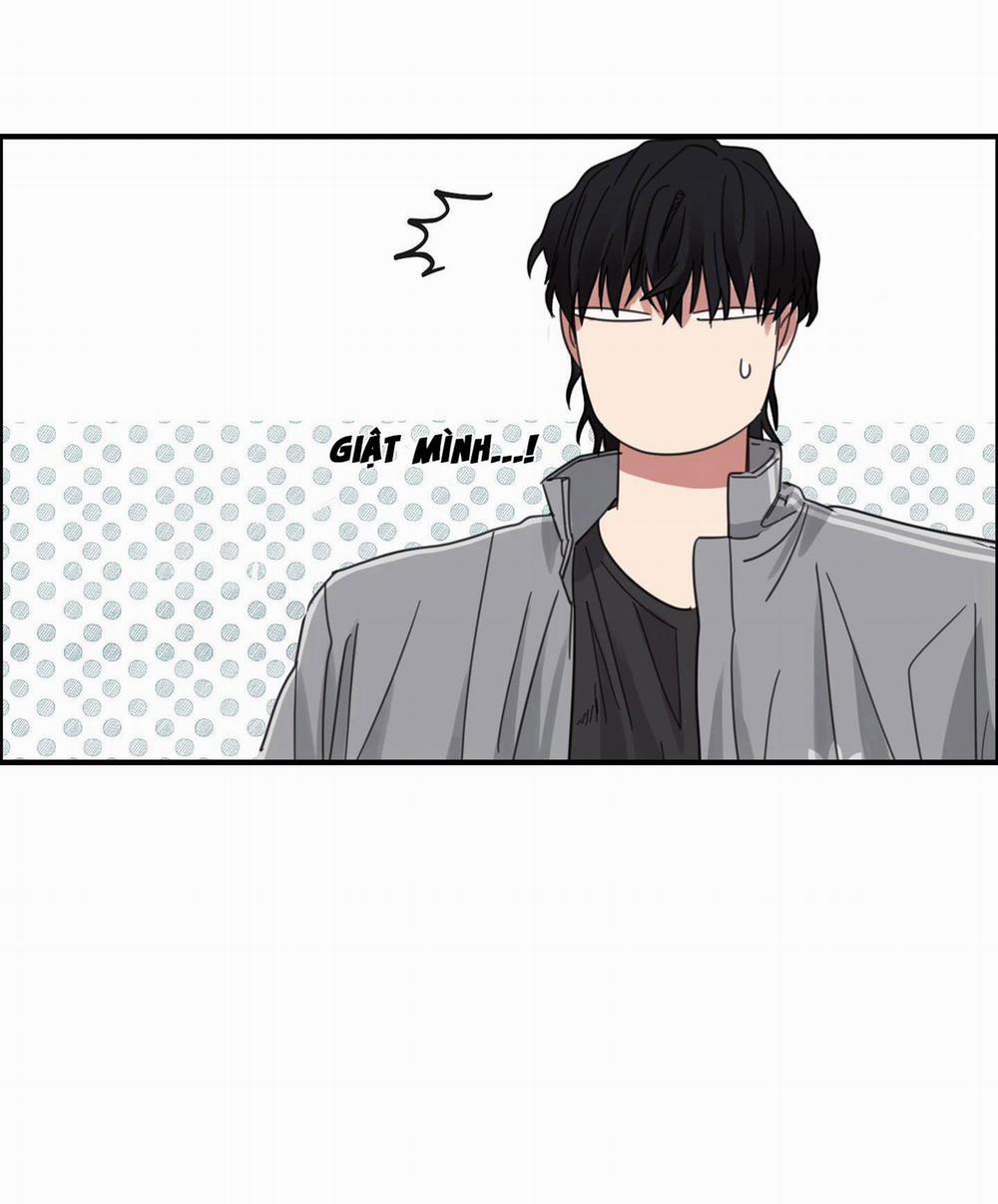 Ngôi Nhà Mặt Trời Mọc 3 trang 42