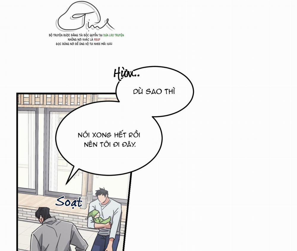 Ngôi Nhà Mặt Trời Mọc 3 trang 62