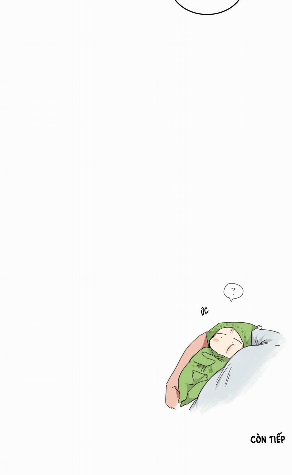 Ngôi Nhà Mặt Trời Mọc 3 trang 67