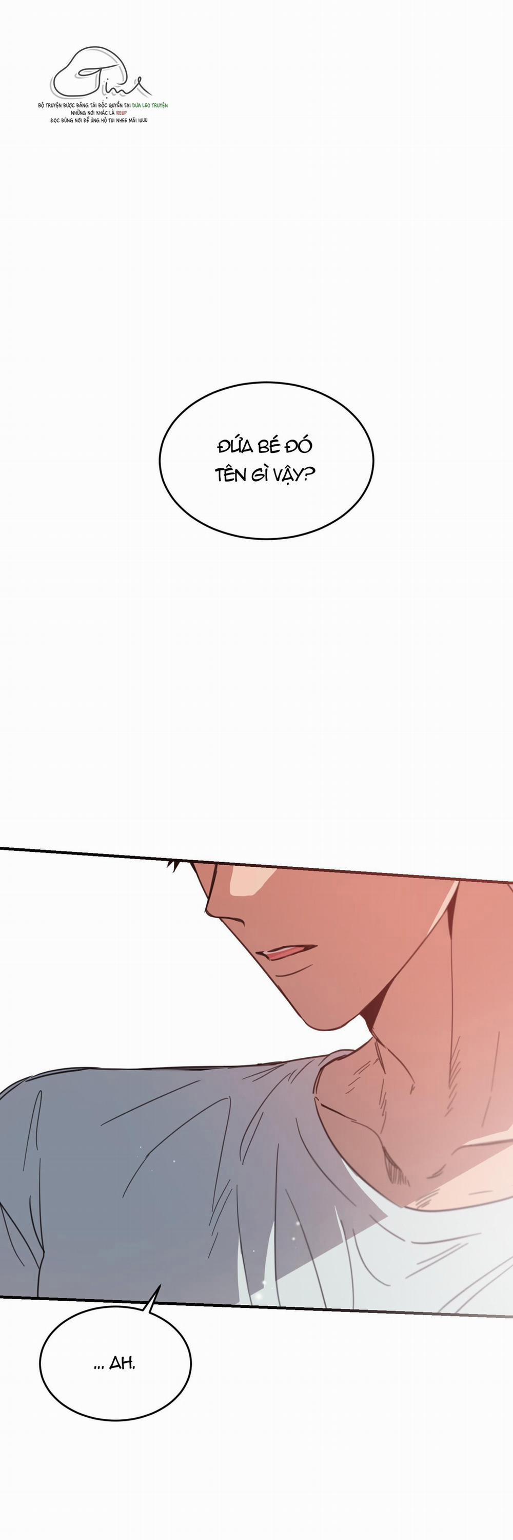 Ngôi Nhà Mặt Trời Mọc 4 trang 0