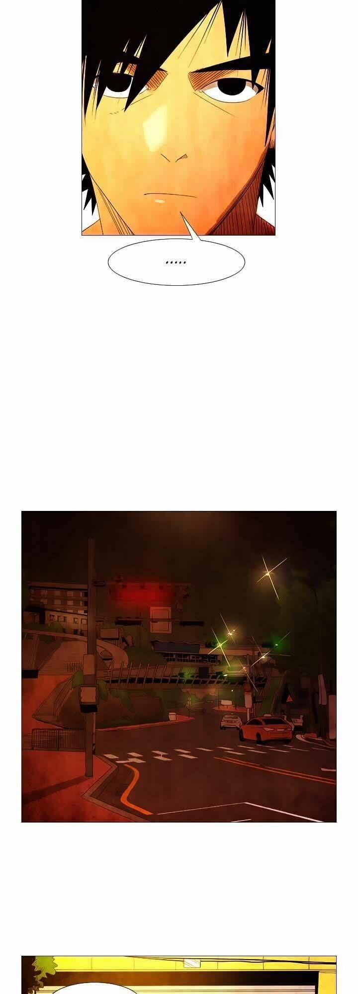 Ngôi Sao Ẩm Thực Michelin Star 40 trang 18