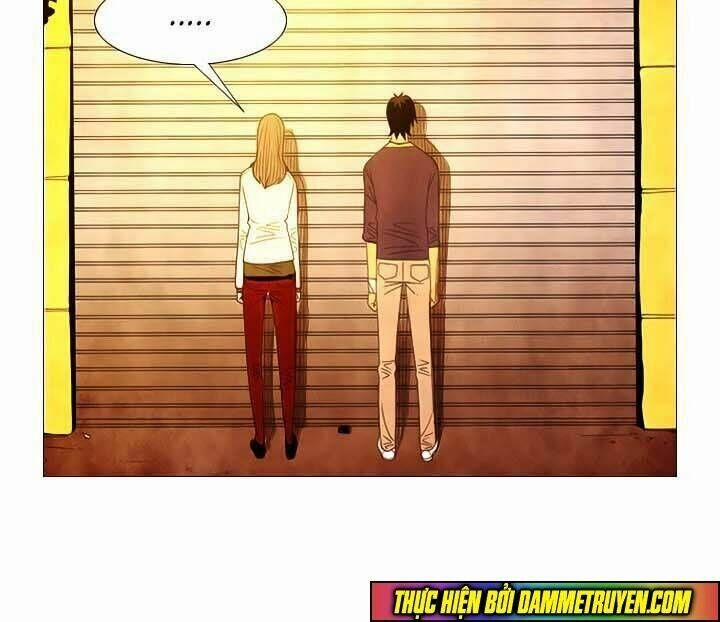 Ngôi Sao Ẩm Thực Michelin Star 40 trang 19