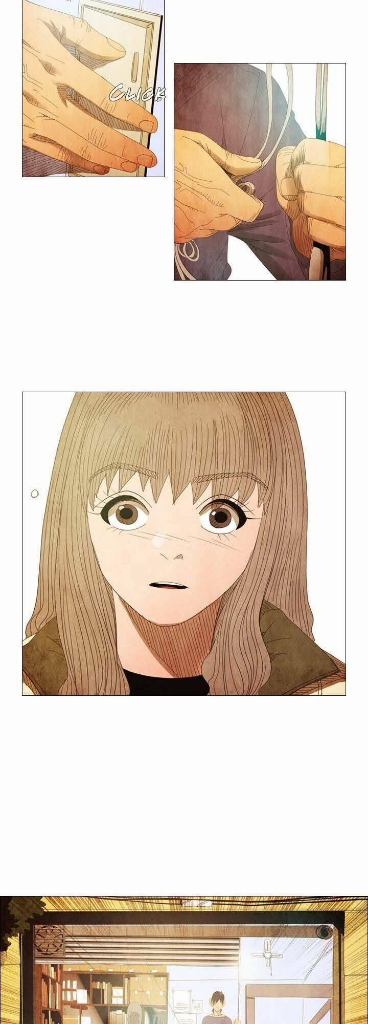 Ngôi Sao Ẩm Thực Michelin Star 40 trang 21