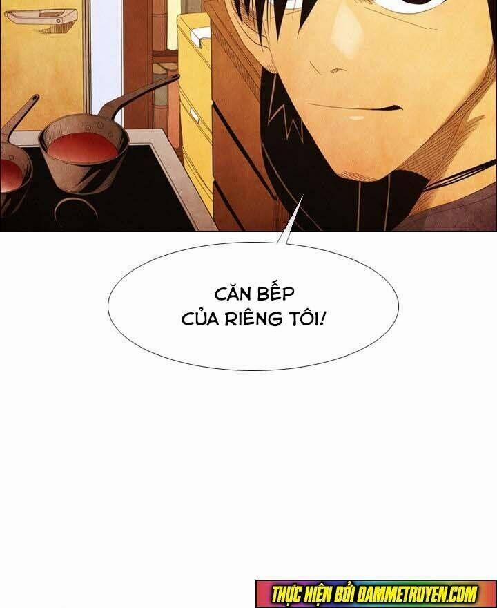 Ngôi Sao Ẩm Thực Michelin Star 40 trang 23