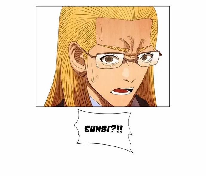 Ngôi Sao Ẩm Thực Michelin Star 43 trang 4