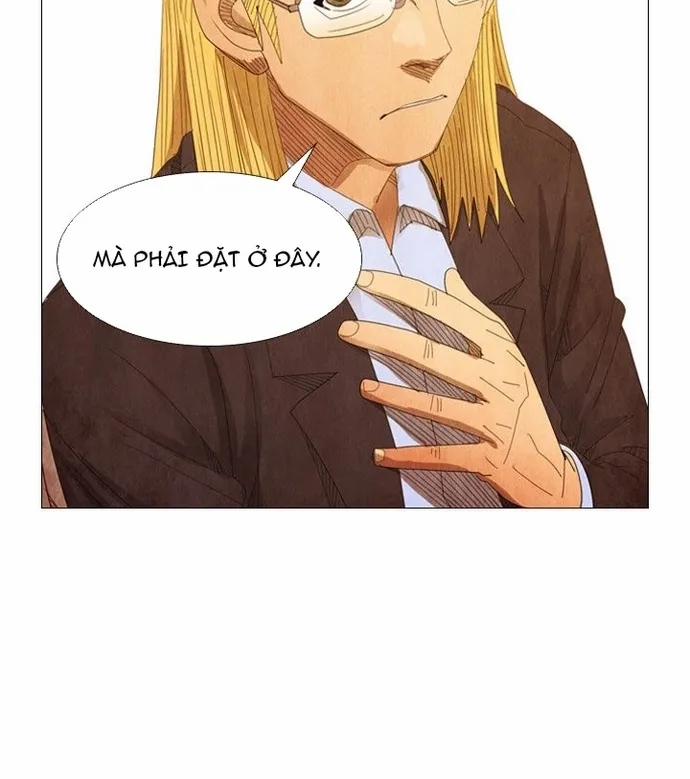 Ngôi Sao Ẩm Thực Michelin Star 44 trang 5