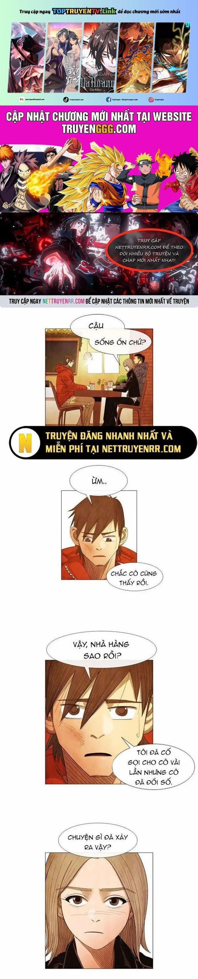 Ngôi Sao Ẩm Thực Michelin Star 66 trang 0