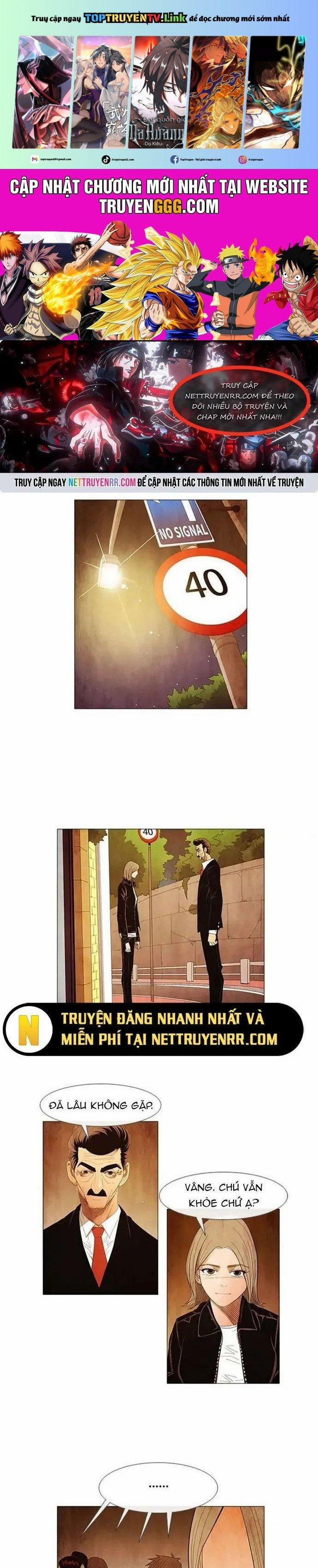 Ngôi Sao Ẩm Thực Michelin Star 68 trang 0