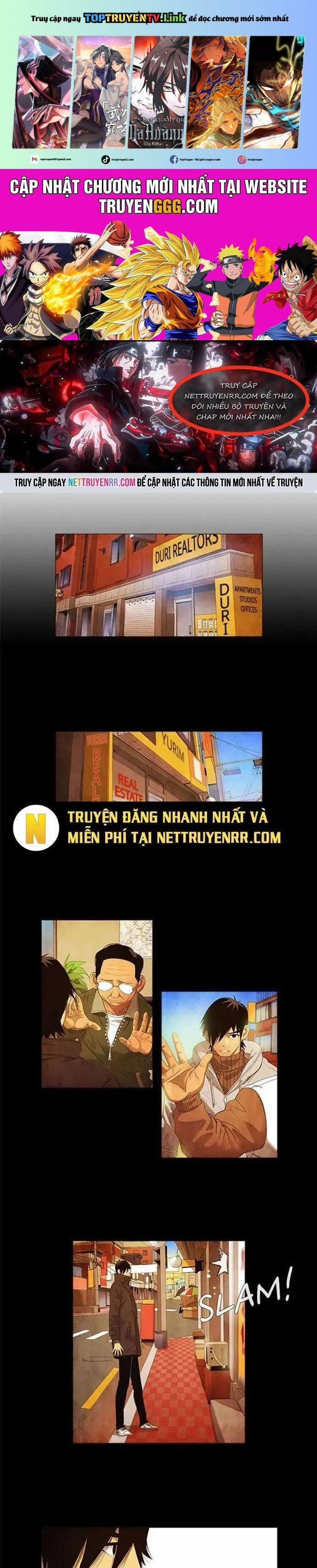 Ngôi Sao Ẩm Thực Michelin Star 70 trang 0