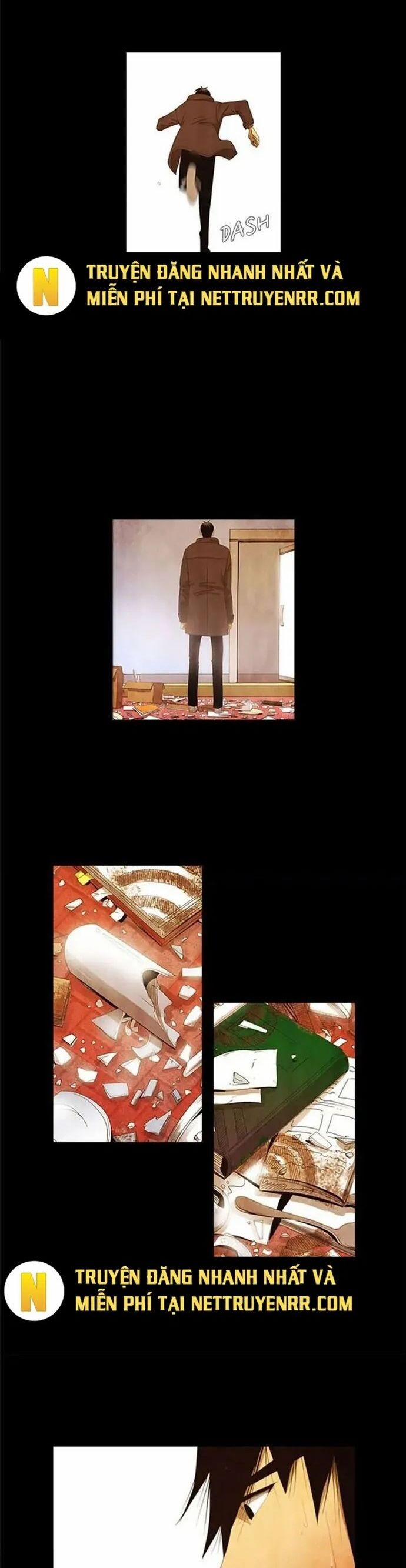 Ngôi Sao Ẩm Thực Michelin Star 70 trang 2