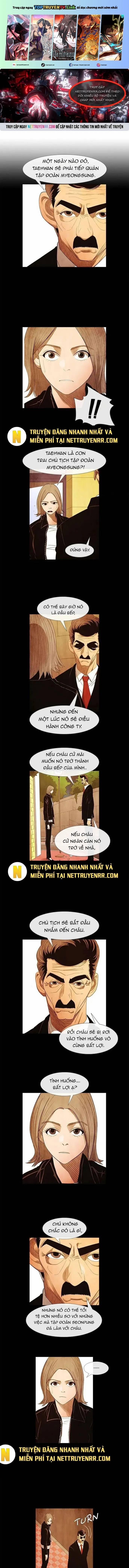 Ngôi Sao Ẩm Thực Michelin Star 72 trang 0