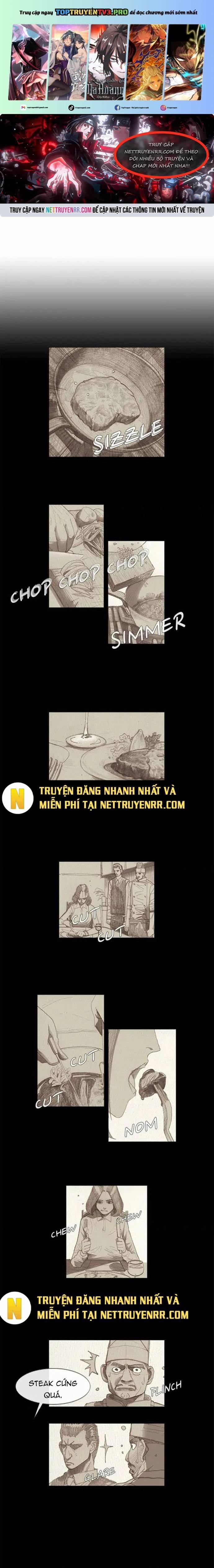 Ngôi Sao Ẩm Thực Michelin Star 73 trang 0