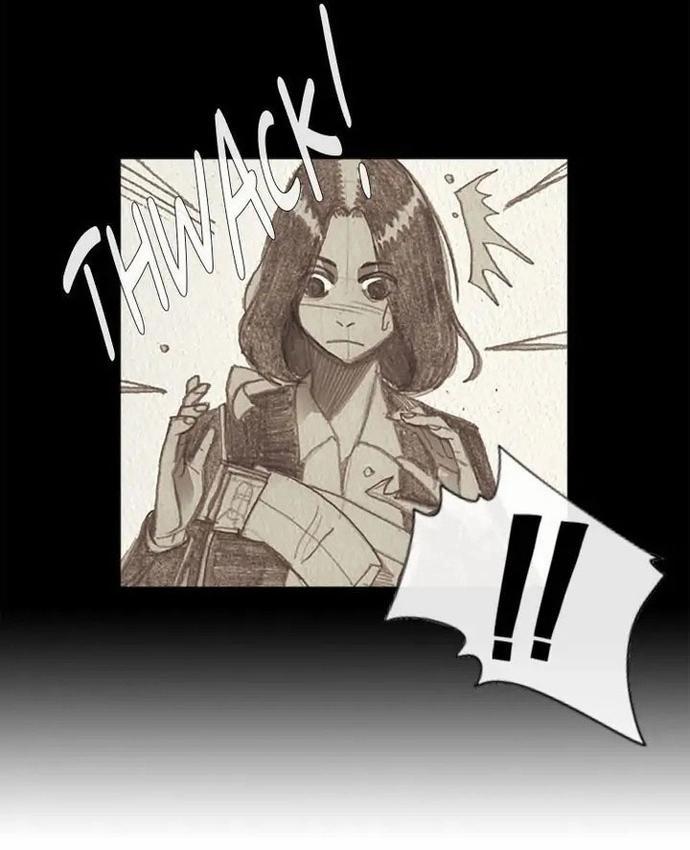 Ngôi Sao Ẩm Thực Michelin Star 73 trang 7