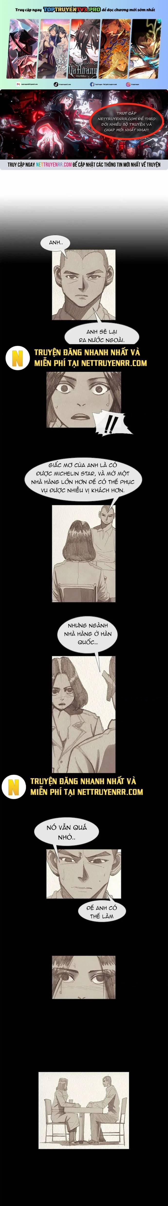 Ngôi Sao Ẩm Thực Michelin Star 75 trang 0