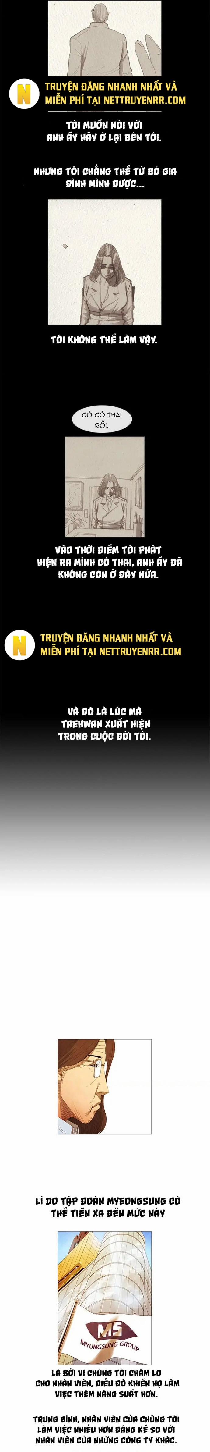 Ngôi Sao Ẩm Thực Michelin Star 75 trang 2