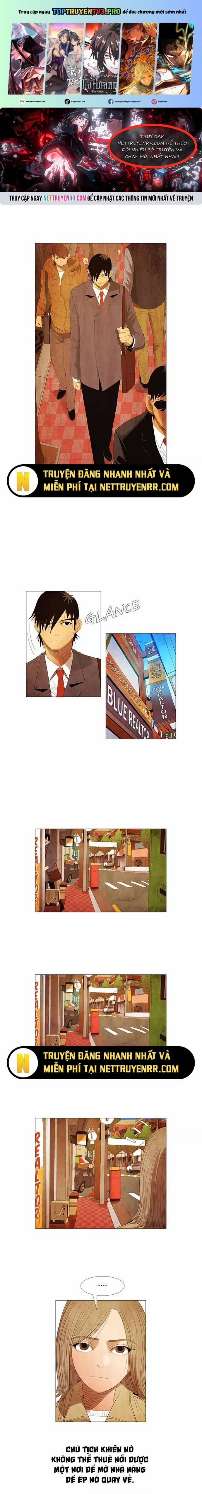 Ngôi Sao Ẩm Thực Michelin Star 76 trang 0