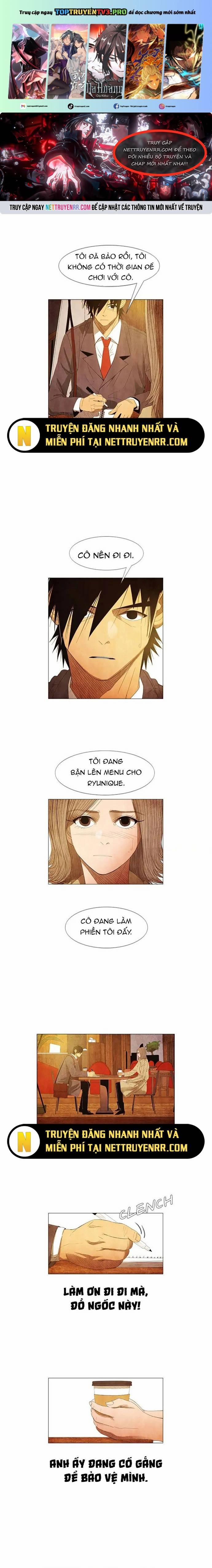 Ngôi Sao Ẩm Thực Michelin Star 77 trang 0