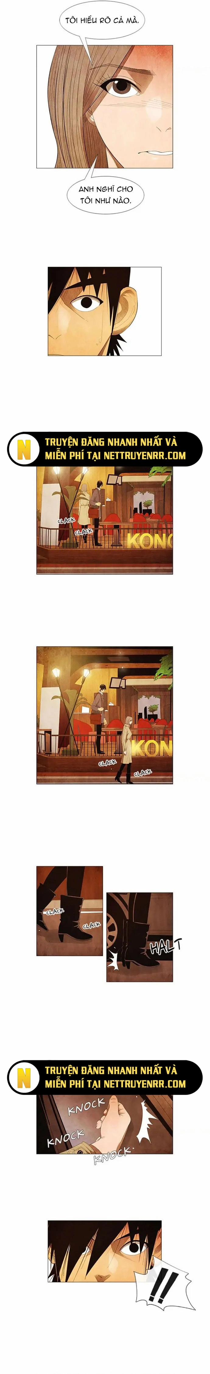 Ngôi Sao Ẩm Thực Michelin Star 77 trang 2