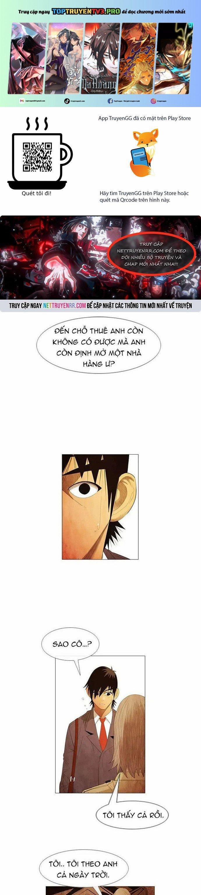 Ngôi Sao Ẩm Thực Michelin Star 78 trang 0