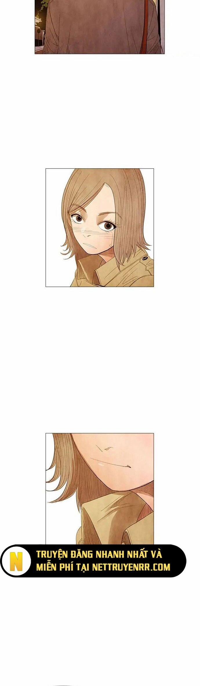 Ngôi Sao Ẩm Thực Michelin Star 78 trang 17