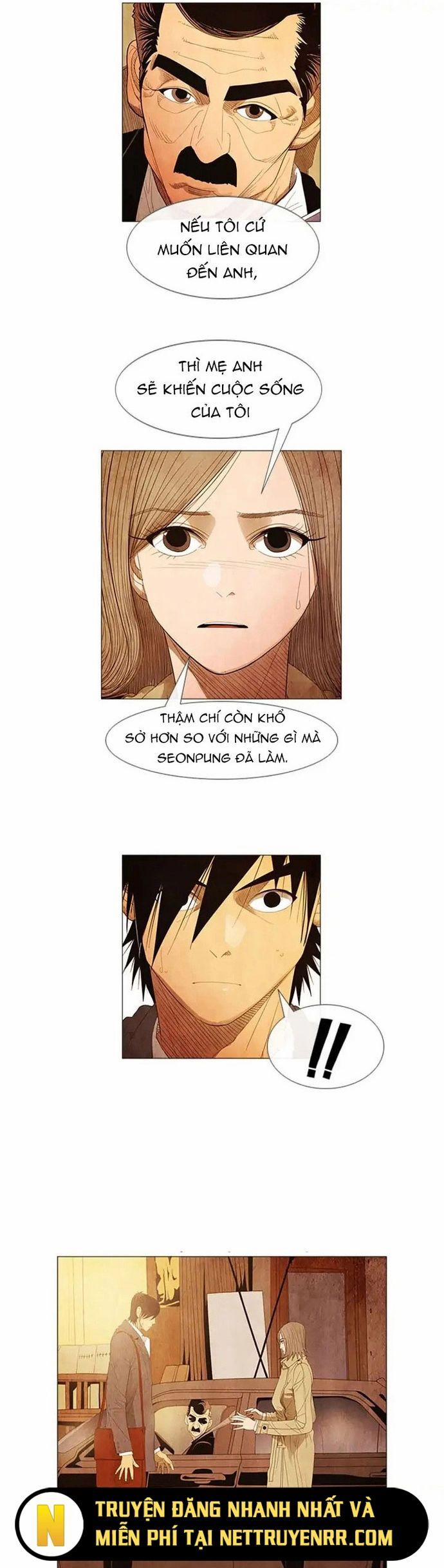 Ngôi Sao Ẩm Thực Michelin Star 78 trang 2