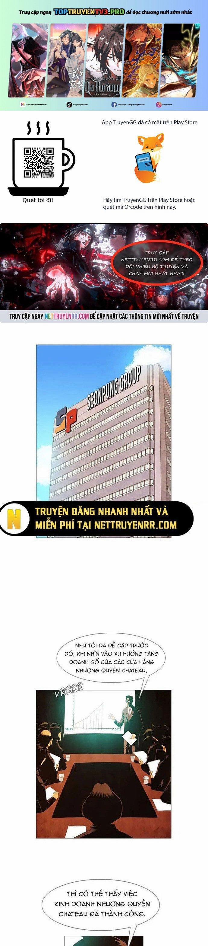 Ngôi Sao Ẩm Thực Michelin Star 79 trang 0