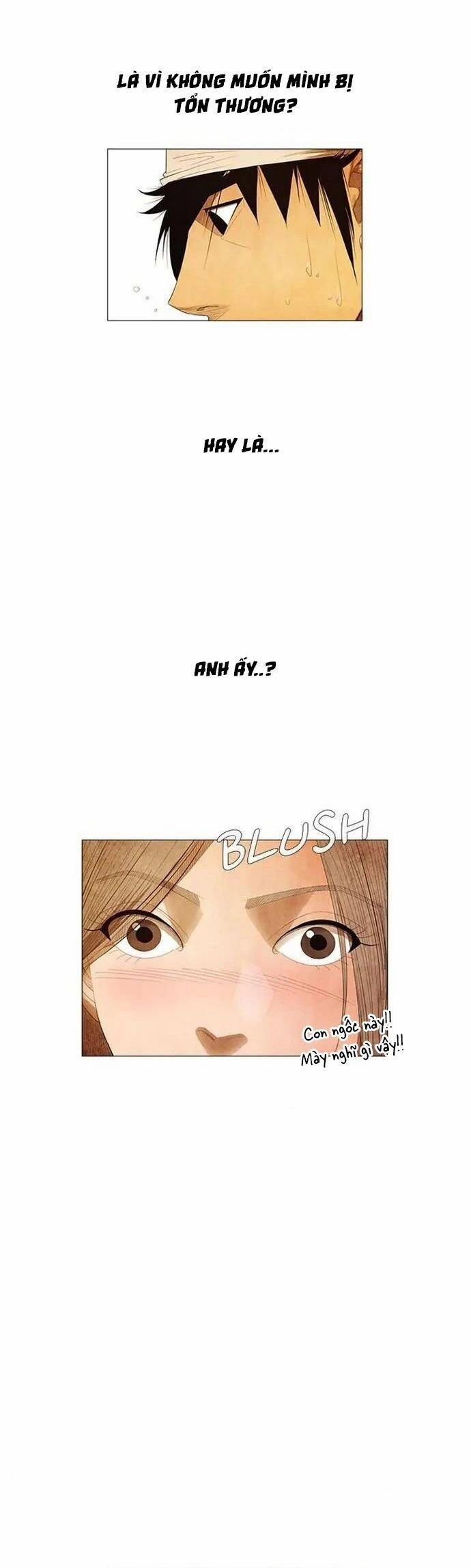 Ngôi Sao Ẩm Thực Michelin Star 81 trang 5