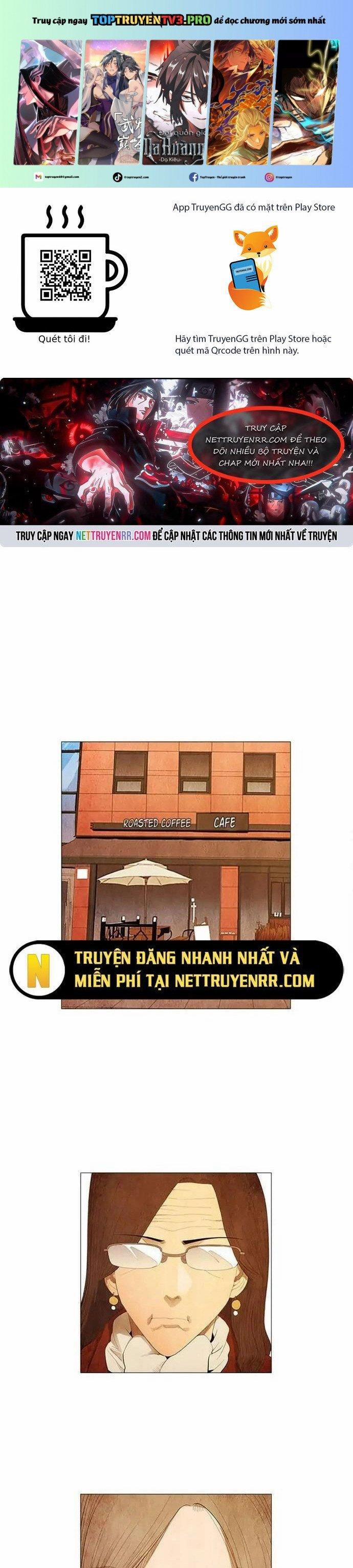 Ngôi Sao Ẩm Thực Michelin Star 82 trang 0