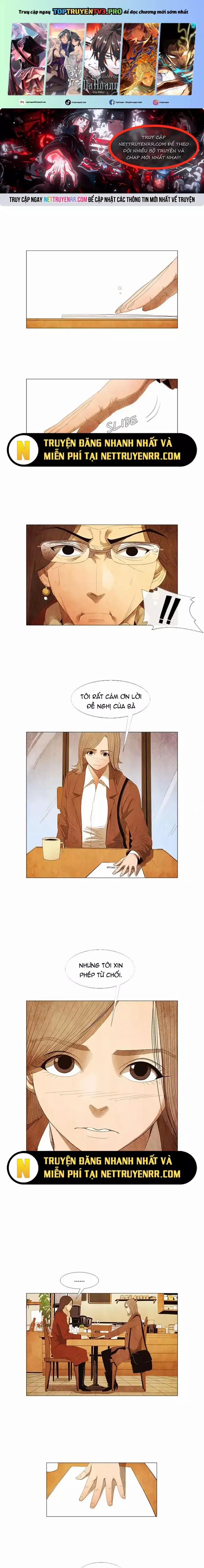 Ngôi Sao Ẩm Thực Michelin Star 83 trang 0