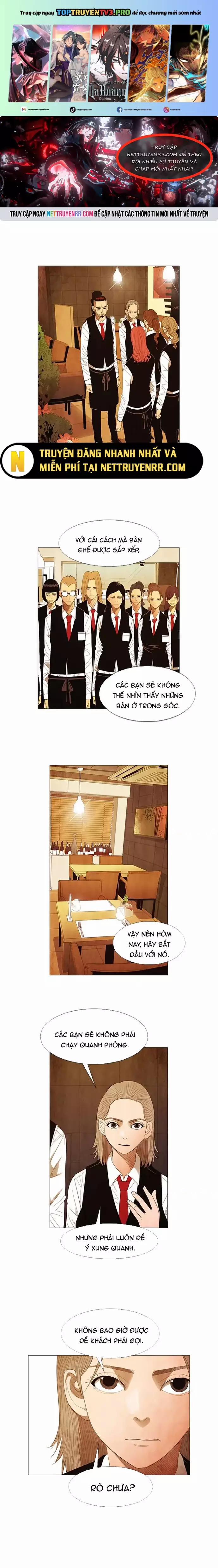 Ngôi Sao Ẩm Thực Michelin Star 87 trang 0