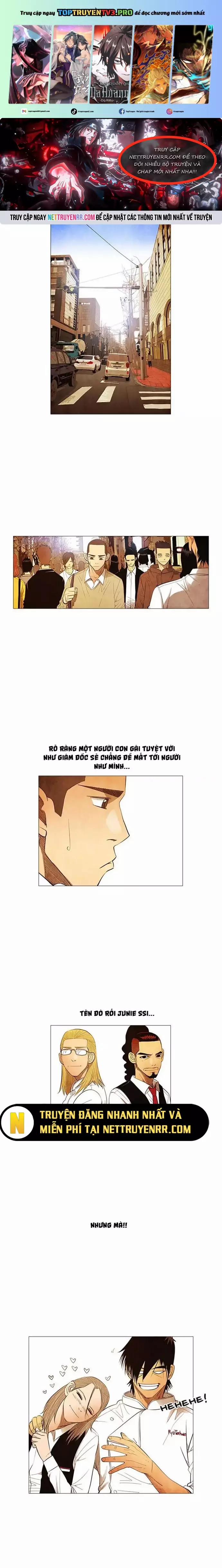 Ngôi Sao Ẩm Thực Michelin Star 92 trang 0