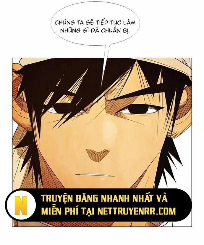 Ngôi Sao Ẩm Thực Michelin Star 94 trang 6