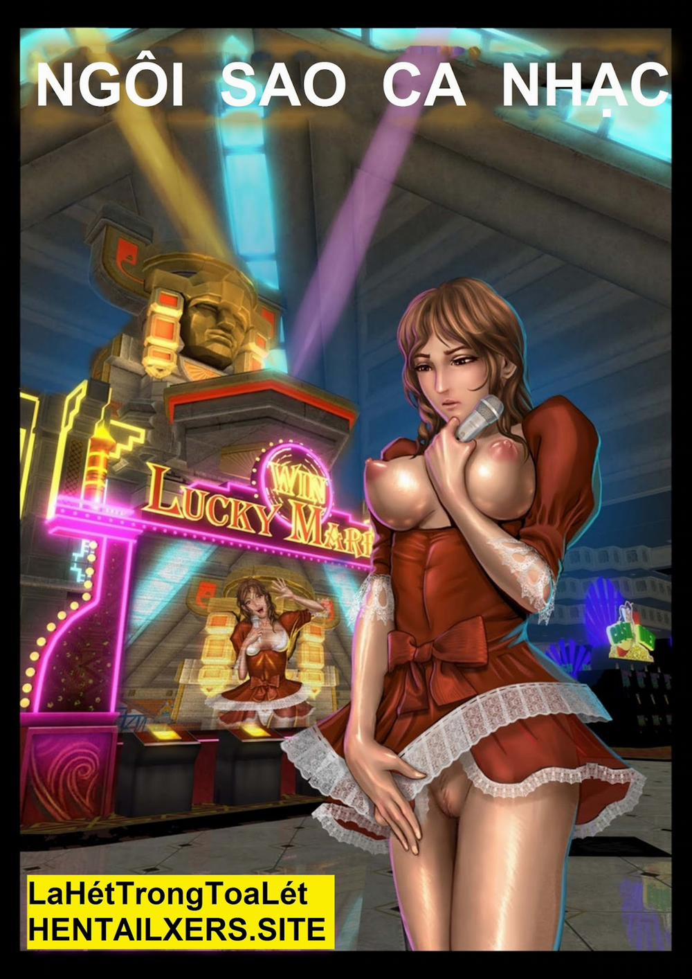 Ngôi sao ca nhạc 4 trang 0