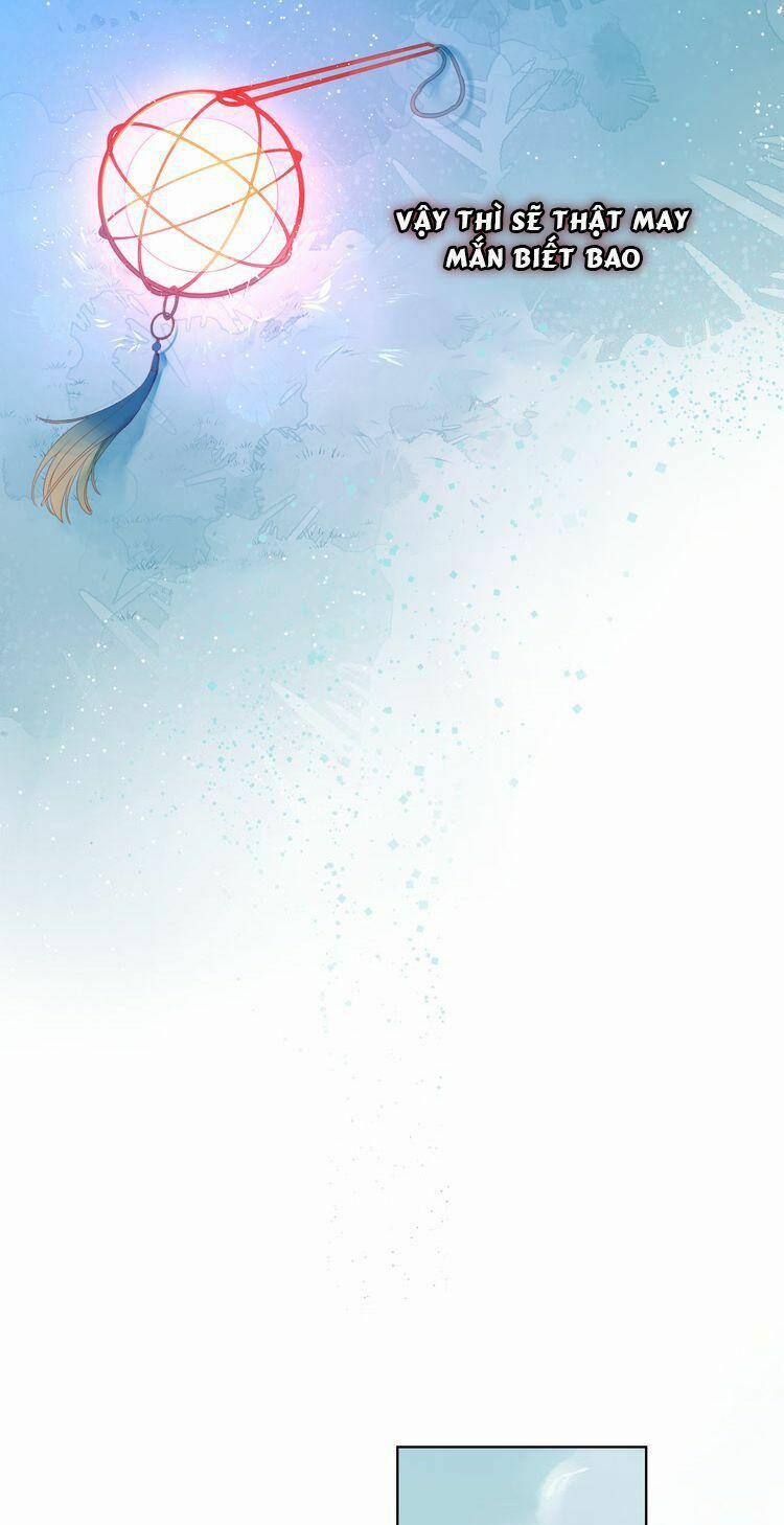 Ngôi Sao Cho Tôi 1 trang 3