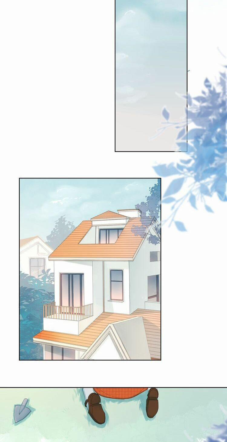 Ngôi Sao Cho Tôi 1 trang 4