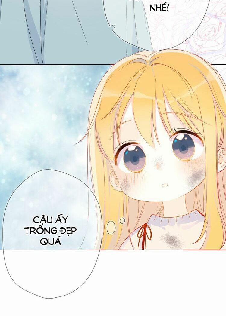 Ngôi Sao Cho Tôi 1 trang 9