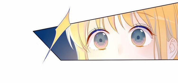 Ngôi Sao Cho Tôi 10 trang 10