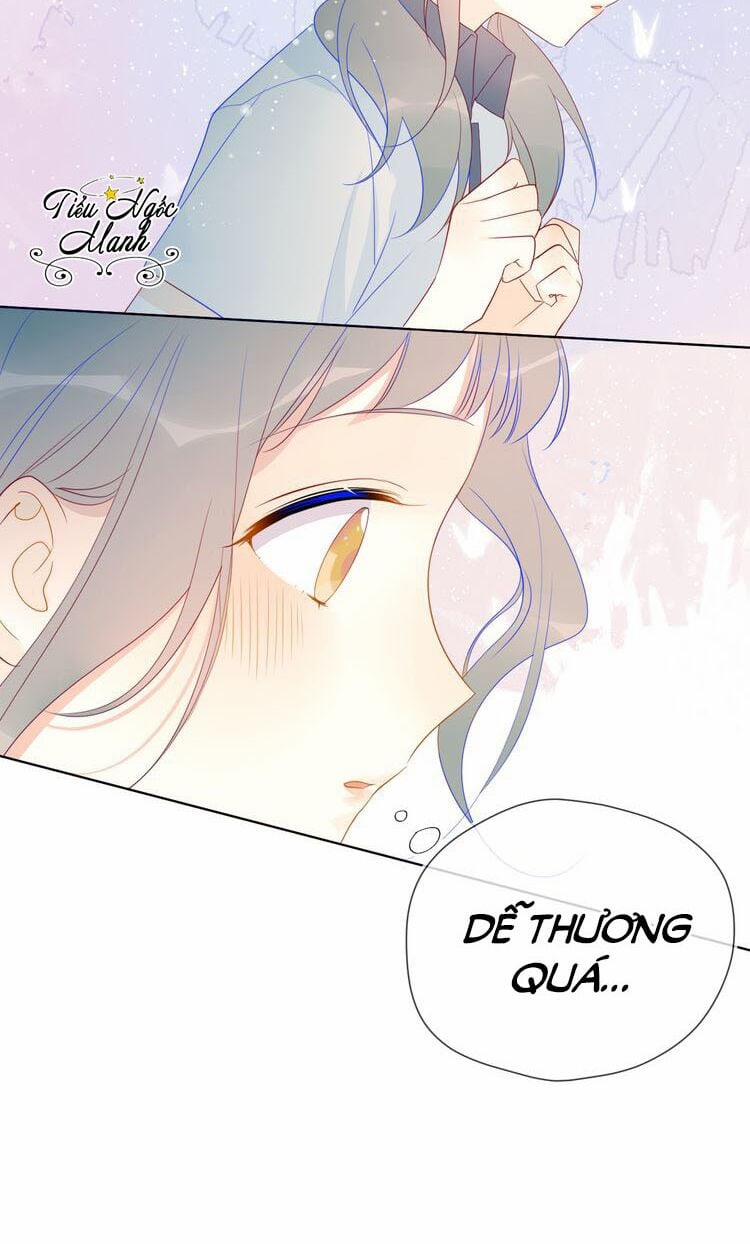 Ngôi Sao Cho Tôi 10 trang 17