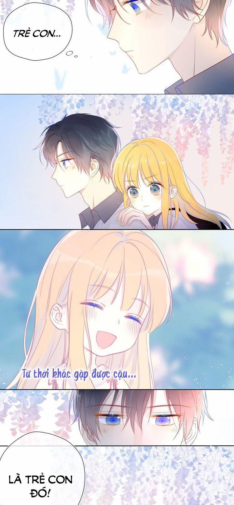 Ngôi Sao Cho Tôi 10 trang 33