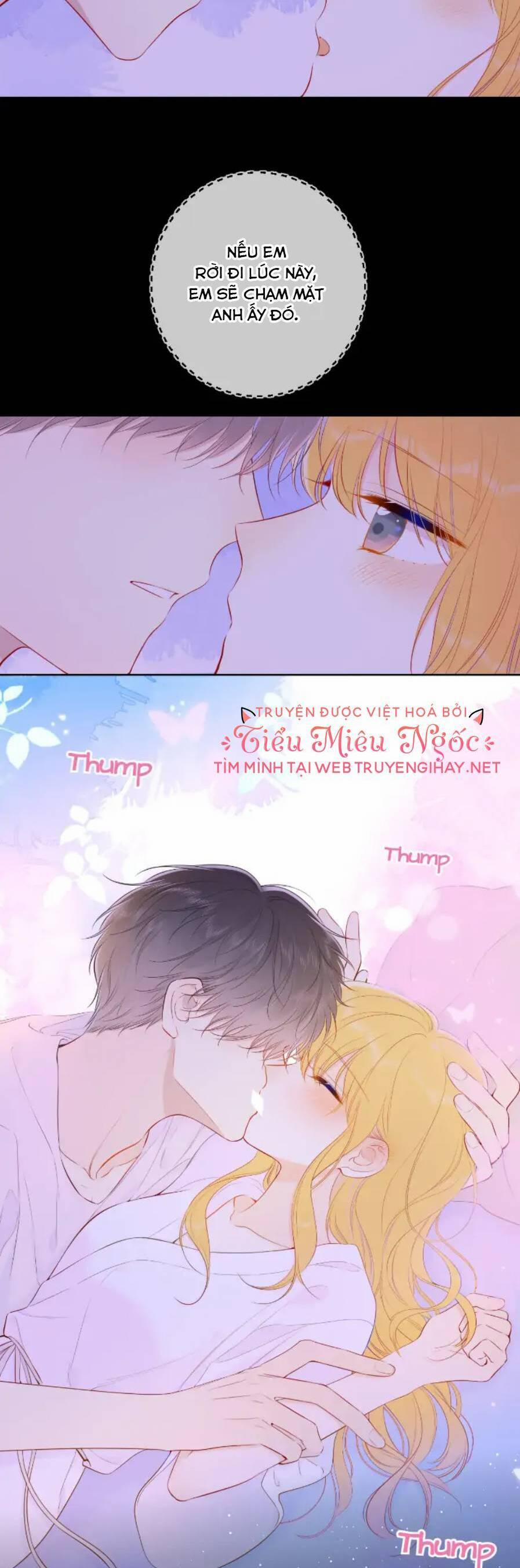 Ngôi Sao Cho Tôi 100 trang 11