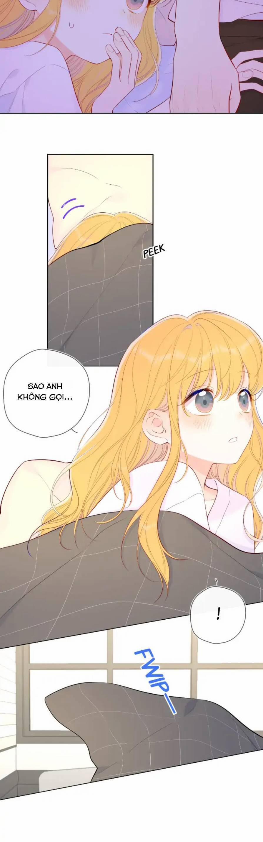 Ngôi Sao Cho Tôi 100 trang 7