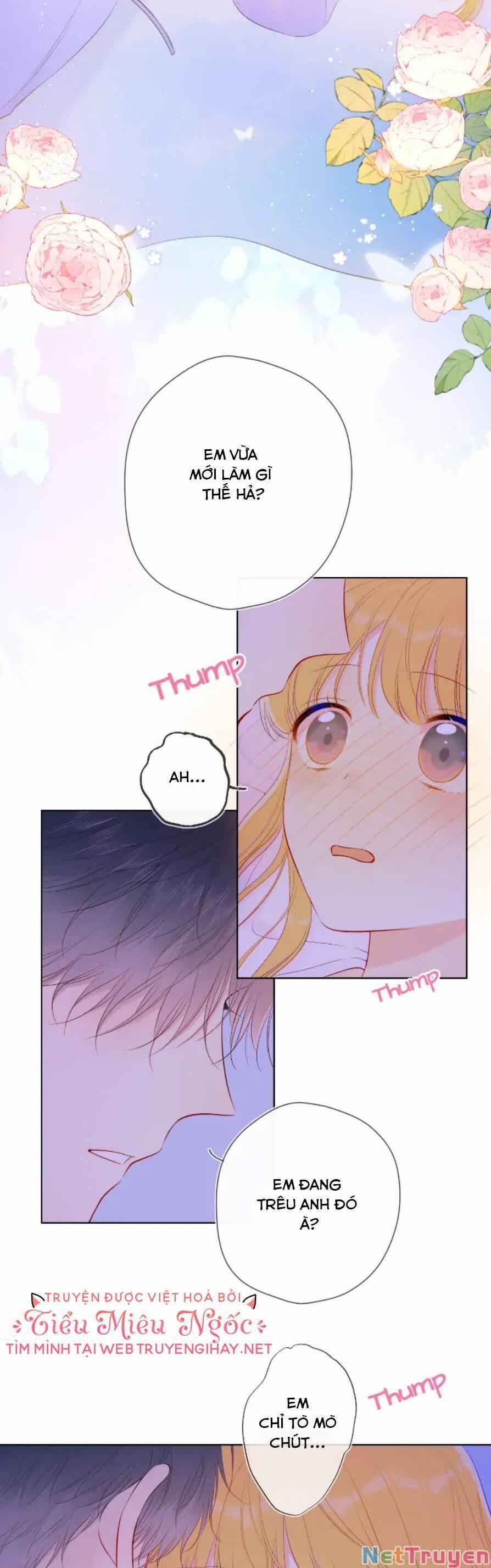 Ngôi Sao Cho Tôi 100 trang 9