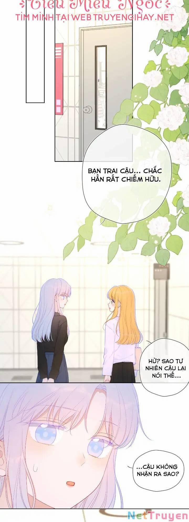 Ngôi Sao Cho Tôi 103 trang 1