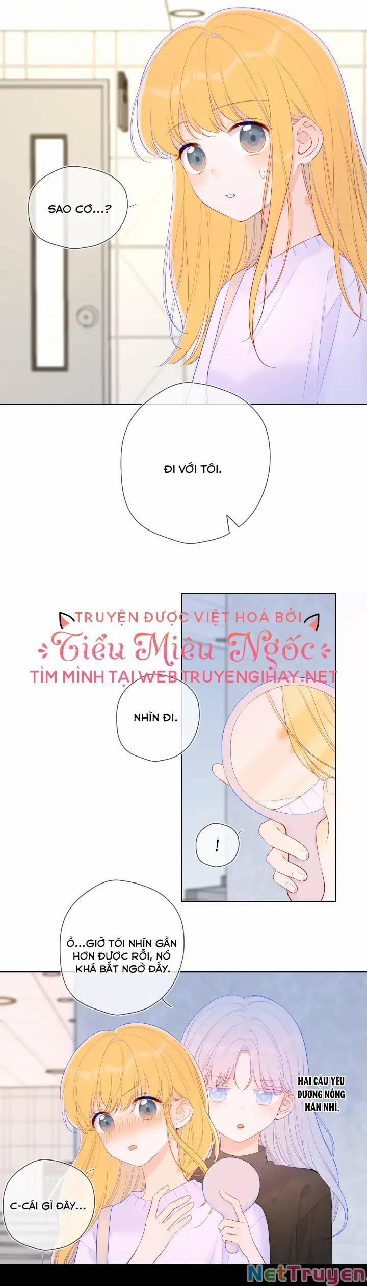 Ngôi Sao Cho Tôi 103 trang 2