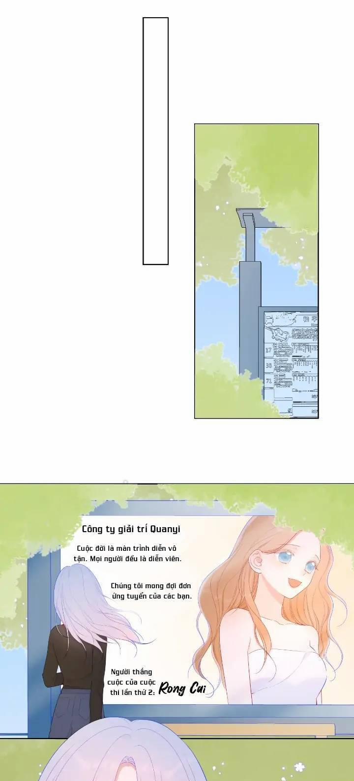 Ngôi Sao Cho Tôi 103 trang 8