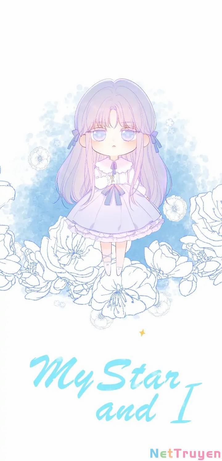 Ngôi Sao Cho Tôi 104 trang 0