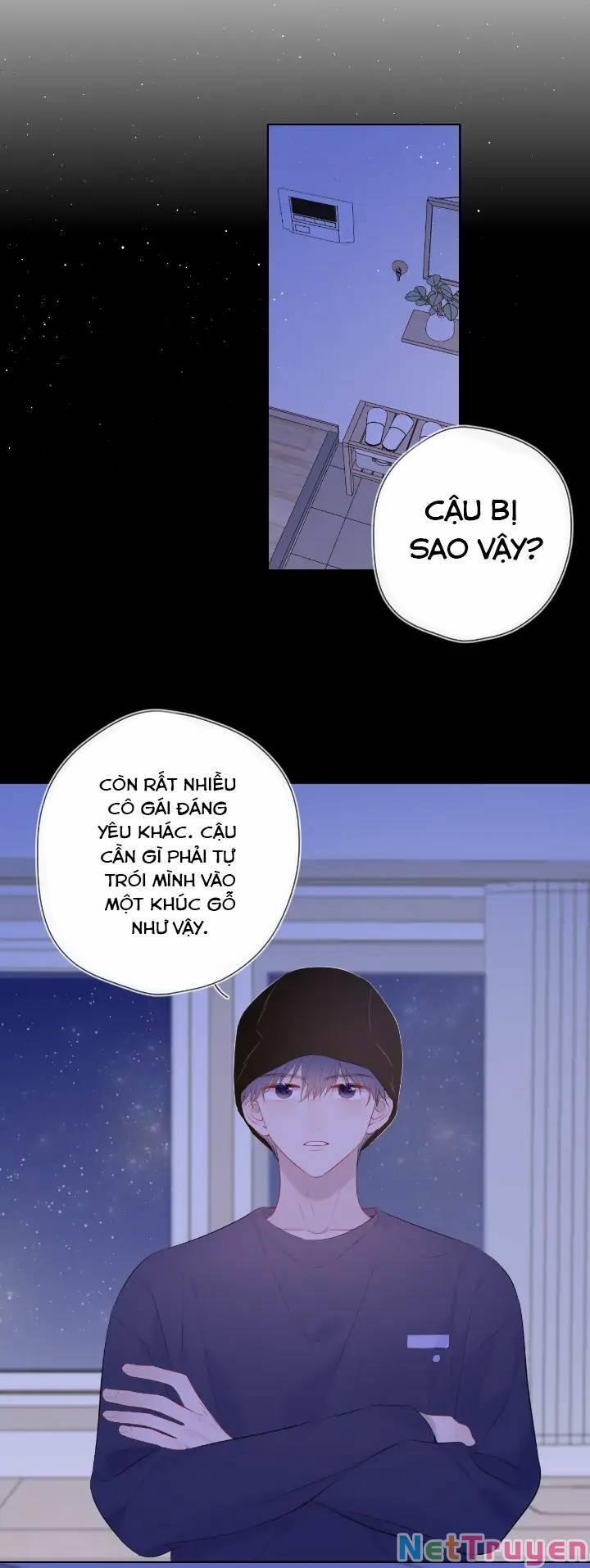 Ngôi Sao Cho Tôi 105 trang 2