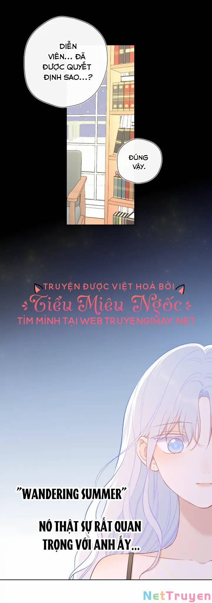 Ngôi Sao Cho Tôi 106 trang 12