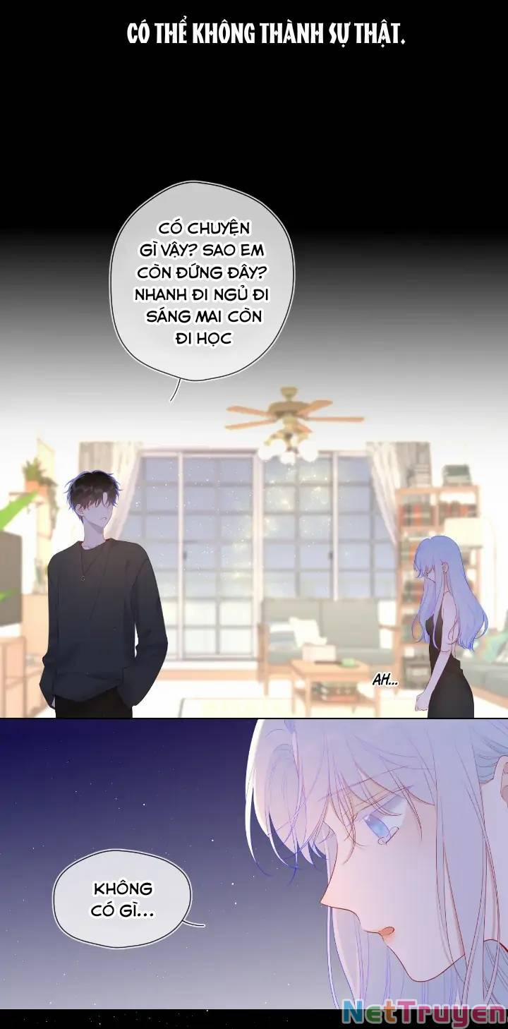 Ngôi Sao Cho Tôi 106 trang 15